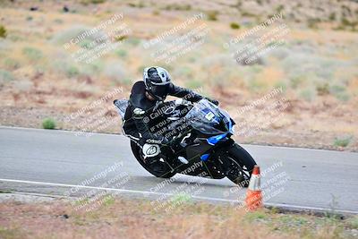 media/Apr-26-2025-2WTD (Sat) [[797c348bd3]]/B Group/220pm/